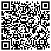 QR Code for Scientific Air Conditioning & Quality Services in Mechanicsburg, PA 17050
