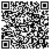 QR Code for Sciulli Len & Sons Heating & Air Conditioning in Broomall, PA 19008
