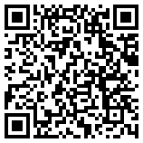 QR Code for Sean Rock Exterminating in Latrobe, PA 15650