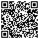 QR Code for Seasons Pizza in Malvern, PA 19355