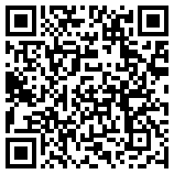 QR Code for Select Performance in Philadelphia, PA 19142