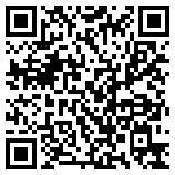 QR Code for Select Service in Eighty Four, PA 15330