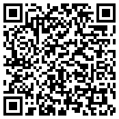 QR Code for Service Master in West Middlesex, PA 16159
