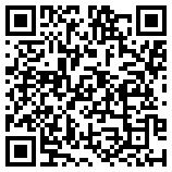 QR Code for Shaputis Steven J in Shermans Dale, PA 17090