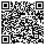 QR Code for Shared Support in Doylestown, PA 18901