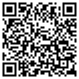 QR Code for Sheetz in Mount Joy, PA 17552