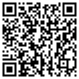 QR Code for Sheffield Chiropractic Clinic Pc in Aliquippa, PA 15001