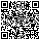 QR Code for Sheldon's Flowers in Rochester, PA 15074