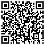 QR Code for Shellman's Auto Body in Chester, PA 19013