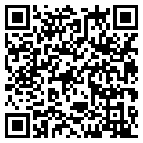 QR Code for Sherrick Associates in Middletown, PA 17057