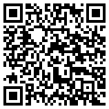 QR Code for Sherwin-Williams in State College, PA 16803