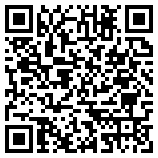 QR Code for Shumake Electric in Albion, PA 16401