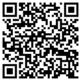 QR Code for Silver Screen Video in Tyrone, PA 16686