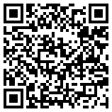 QR Code for Simmies Restaurant in Pittsburgh, PA 15235