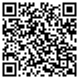 QR Code for Simmons Mechanical in McKeesport, PA 15132