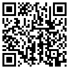 QR Code for Sir Pizza in Wexford, PA 15090