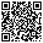 QR Code for Skintalicious in Emmaus, PA 
