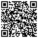 QR Code for Slatington Boro Police Department in Slatington, PA 18080