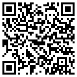 QR Code for Slhda Weatherizationn in Moosic, PA 18507