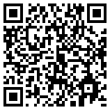 QR Code for South Philly Bar and Grill in Philadelphia, PA 19147