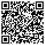 QR Code for South Philly Foods in Philadelphia, PA 19147