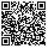 QR Code for Spartas Mini Spa in Erie, PA 16505