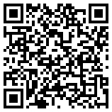 QR Code for Spectra Link in King of Prussia, PA 19406