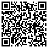 QR Code for Spectrum Building Maintenance in Erie, PA 16506