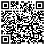 QR Code for Sperry Bernard c in Berlin, PA 15530