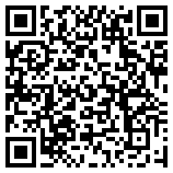QR Code for Spic & Span Cleaners in Ford City, PA 16226