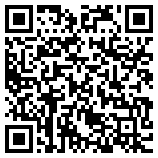 QR Code for "Something Rotten!" in Hershey, PA 