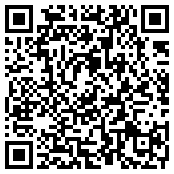 QR Code for Spring Benner Walker Joint Authority in Bellefonte, PA 16823