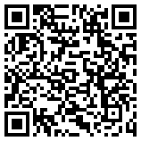 QR Code for Srs Computing Solutions in Wexford, PA 15090