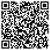 QR Code for ST Francis Institute for Psychiatric & Addiction Service in Pittsburgh, PA 15201