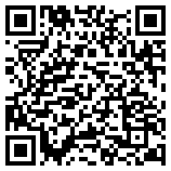 QR Code for Staffmark in Monroeville, PA 15146