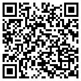 QR Code for Standard Parking in Avoca, PA 18641