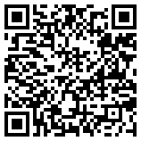 QR Code for Nebel Stanley R in Franklin, PA 16323