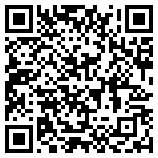 QR Code for Staples in Washington, PA 15301