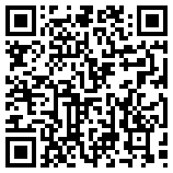 QR Code for Statewide Title & Tax Sv in Scranton, PA 18505