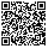 QR Code for Step Up Drop in Center in Latrobe, PA 15650