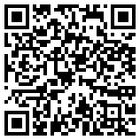 QR Code for Styles Unlimited Salon and Spa in Harleysville, PA 19438