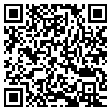 QR Code for Suburban West Realtors Association in Malvern, PA 19355