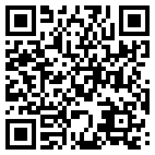 QR Code for Subway in Lancaster, PA 17601