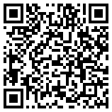 QR Code for Subway in Carlisle, PA 17013