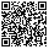 QR Code for Summit Ski Tours in Media, PA 19063