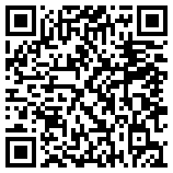 QR Code for Supercuts in Frazer, PA 19355