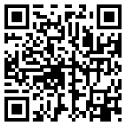 QR Code for Swanny's Inc in Erie, PA 16503