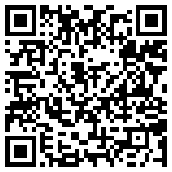 QR Code for Sweeneys Irish Pub in Millvale, PA 15209