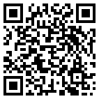 QR Code for Swogger Eric in Wampum, PA 16157