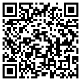 QR Code for Talarico & Associates in Erie, PA 16507